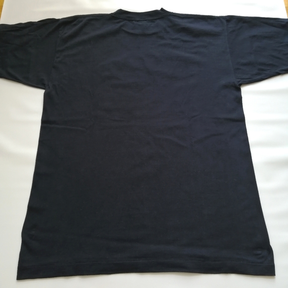 The Flintstones In Viva Rock Vegas Vintage 2000 T-shirt Large - Picture 9 of 9